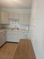 1550 Cherboneau Place - Photo 7