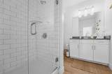 135 Eighth Street - Photo 12