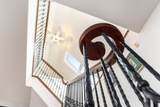 810 Cottageview Drive - Photo 15