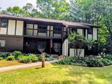 6865 Pinebrook Drive - Photo 1
