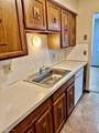22870 9 Mile Road - Photo 8