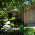 50804 Redwood Lane - Photo 33