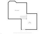 50804 Redwood Lane - Photo 37