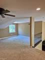 50804 Redwood Lane - Photo 7
