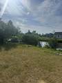 1196 Clubhouse Drive - Photo 4