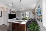 621 Fairview Avenue - Photo 13
