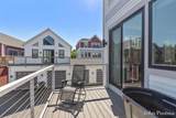 621 Fairview Avenue - Photo 19