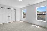 1548 Simsbury Street - Photo 16