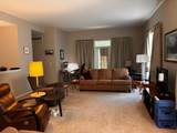 4583 Devon Drive - Photo 12