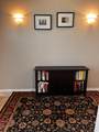 4583 Devon Drive - Photo 21