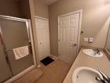 4583 Devon Drive - Photo 25