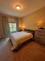 4583 Devon Drive - Photo 27