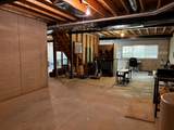 4583 Devon Drive - Photo 32