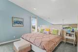 212 Harbor Drive - Photo 19