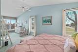 212 Harbor Drive - Photo 20