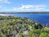 122 Davidsen Shores Drive - Photo 5