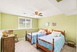 9619 Tarpon Springs Drive - Photo 15