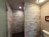 300 Hamilton Street - Photo 11