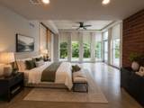 300 Hamilton Street - Photo 8