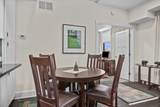 215 Washington Street - Photo 10