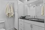 215 Washington Street - Photo 20