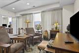 215 Washington Street - Photo 8
