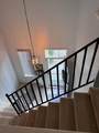 51713 Adler Park Drive - Photo 43
