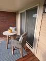 51713 Adler Park Drive - Photo 45
