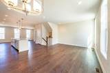 2843 Hardwick Road - Photo 18