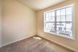2843 Hardwick Road - Photo 30
