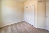 2843 Hardwick Road - Photo 32