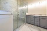 2843 Hardwick Road - Photo 6