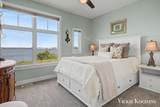 142 Viridian Drive - Photo 20
