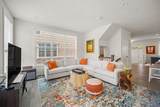 2872 Hardwick Road - Photo 10