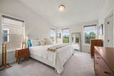 2872 Hardwick Road - Photo 12
