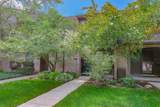 672 Greenhills Drive - Photo 2