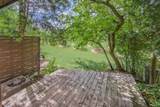 672 Greenhills Drive - Photo 29