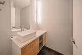 672 Greenhills Drive - Photo 5