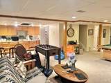 34904 Chickadee Ridge - Photo 34
