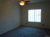 2009 Monarch Drive - Photo 6