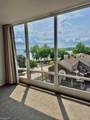 20 Chestnut Street - Photo 13