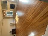 2480 Baldwin Road - Photo 13
