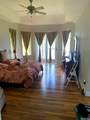 2480 Baldwin Road - Photo 26