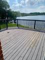 2480 Baldwin Road - Photo 75