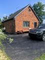 2480 Baldwin Road - Photo 79