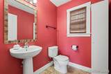 4651 Cider Mill Court - Photo 15