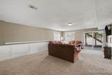 4651 Cider Mill Court - Photo 26