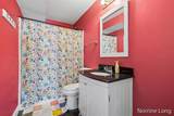 4651 Cider Mill Court - Photo 28