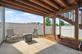 4651 Cider Mill Court - Photo 30