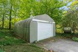 737 Stony Point Road - Photo 13